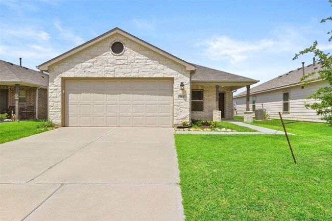 property at 363 Cumberland Forest Dr