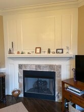 418 Clement Ave, Unit #3 in Charlotte, NC - Building Photo - Building Photo