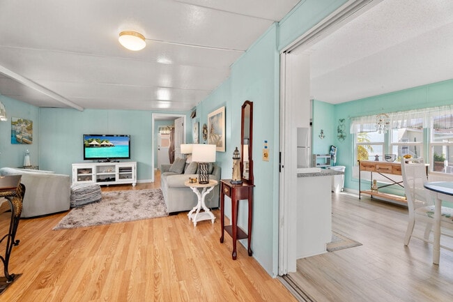 1256 Nettles Blvd, Unit SI ID1537526P