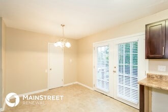 4545 Sahara Dr SW in Atlanta, GA - Foto de edificio - Building Photo