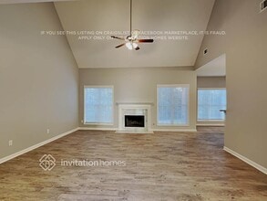 234 Yardsley Dr in Mcdonough, GA - Foto de edificio - Building Photo