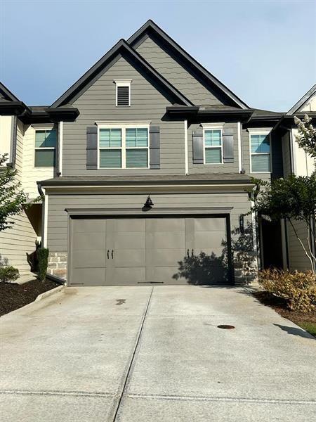 property at 5635 Parkview Ln