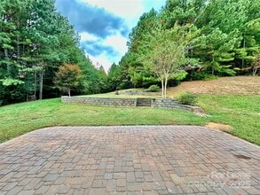 1888 Lillywood Ln in Indian Land, SC - Building Photo - Building Photo