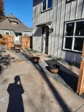 149 W 21st St in Chico, CA - Building Photo - Building Photo