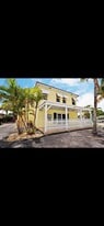 802 N Federal Hwy in Boynton Beach, FL - Building Photo