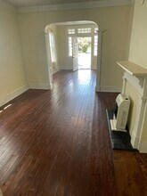 2425 Upperline St in New Orleans, LA - Foto de edificio - Building Photo