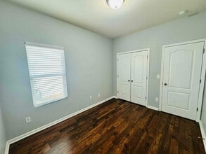 1136 Doby Springs Dr in Charlotte, NC - Building Photo - Building Photo