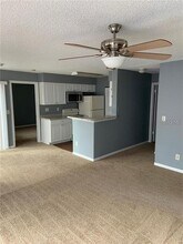 1055 S Hiawassee Rd in Orlando, FL - Building Photo - Building Photo