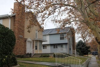 665 N 100 E in Provo, UT - Building Photo - Building Photo