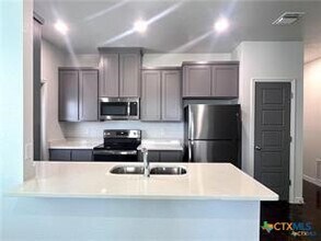 202 Riptide Rd in Temple, TX - Building Photo - Building Photo