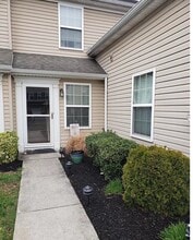 428 Eisenhower Dr in Carlisle, PA - Building Photo - Building Photo