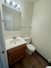 626 Greene Ct in Fountain Hill, PA - Foto de edificio - Building Photo