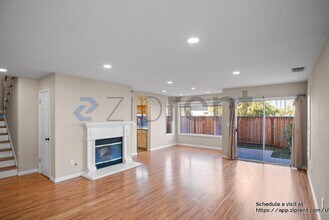 69 Brookstone Ct in Milpitas, CA - Building Photo - Building Photo