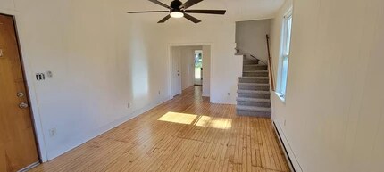 505 B St in Lavale, MD - Building Photo - Building Photo