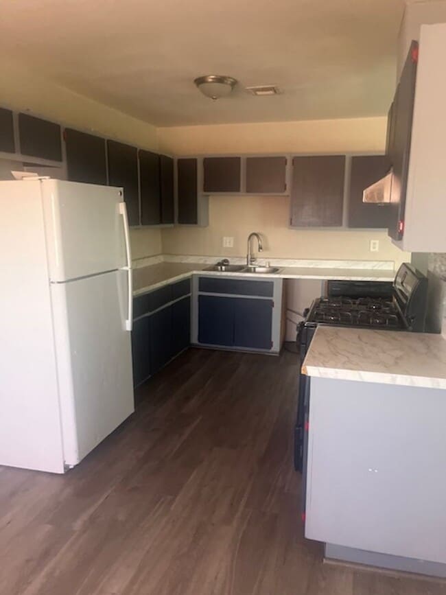 property at 2305 Exeter Dr