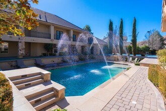 340 Le Grande Cir in Santa Clara, UT - Building Photo - Building Photo