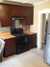 1221 Lischey Ave in Nashville, TN - Building Photo - Building Photo