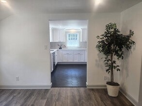 95 Bowman St in Westborough, MA - Building Photo - Building Photo