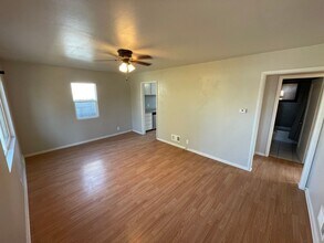 1712 5th St in Greeley, CO - Building Photo - Building Photo