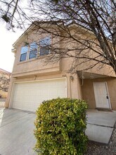 4328 Altura Vista Ln NE in Albuquerque, NM - Building Photo - Building Photo
