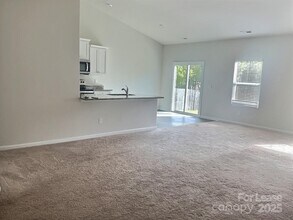 2112 Lanza Dr in Charlotte, NC - Building Photo - Building Photo