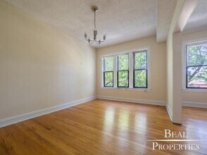 3521 N Racine Ave in Chicago, IL - Building Photo - Building Photo