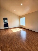 1897 Cabrena St in San Diego, CA - Building Photo - Building Photo