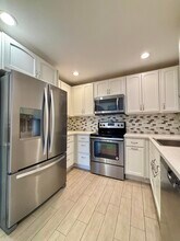 3529 NW 35th St in Coconut Creek, FL - Building Photo - Building Photo