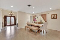 7811 Villa Nova Dr in Boca Raton, FL - Building Photo - Building Photo