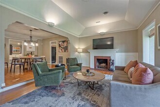 6118 Martel Ave in Dallas, TX - Building Photo - Building Photo