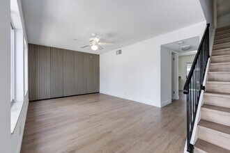 5280 Bosque Ln in West Palm Beach, FL - Building Photo - Building Photo