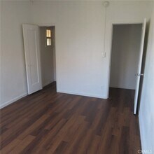 1464 W 47th St in Los Angeles, CA - Building Photo - Building Photo
