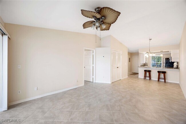 property at 1015 Mainsail Dr