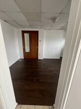 2402 Cobden St in Pittsburgh, PA - Building Photo - Building Photo