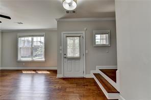 2339 Village Grove Dr NW in Suwanee, GA - Building Photo - Building Photo