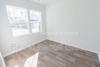 1375 Speedway St in Myrtle Beach, SC - Building Photo - Building Photo