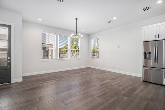 property at 9573 Neuens Rd