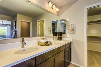 33343 N Mildred Ln in San Tan Valley, AZ - Foto de edificio - Building Photo