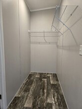 4 Highridge Terrace in Hamburg, NY - Building Photo - Building Photo