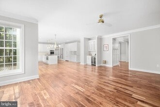 11304 Chivalry Chase Ln in Spotsylvania, VA - Building Photo - Building Photo