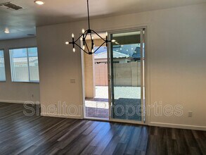 13845 S 177th Ave in Goodyear, AZ - Building Photo - Building Photo