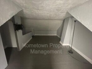 919 Hay St in York, PA - Building Photo - Building Photo