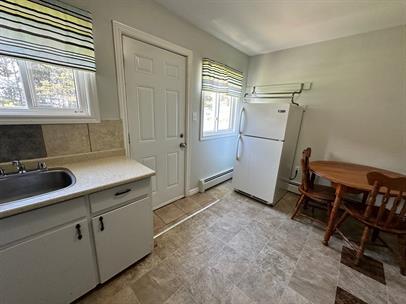 1963 PE-1A in Central Bedeque, PE - Building Photo - Building Photo