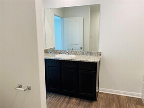 18108 Speculator Ln in Elgin, TX - Building Photo - Building Photo