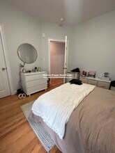 64 Charlesgate E, Unit 74 in Boston, MA - Building Photo - Building Photo