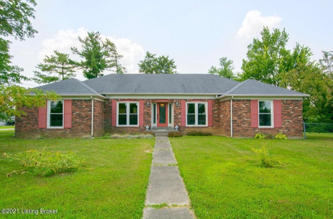 property at 115 Emma Ct