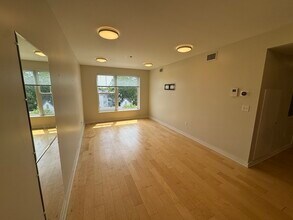 1301 Blue Hill Ave in Boston, MA - Building Photo - Building Photo
