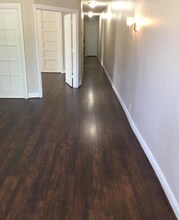 5616 S Indiana Ave in Chicago, IL - Building Photo - Building Photo