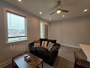 379 S Clubbs St in Pensacola, FL - Building Photo - Building Photo