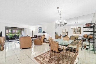 10203 Mangrove Dr in Boynton Beach, FL - Building Photo - Building Photo